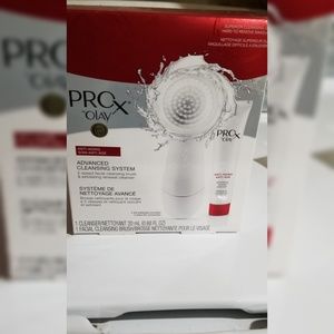ProX by Olay Advanced Cleansing System